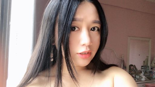 daisybaby-swag-女大生主播最愛性感連體衣?