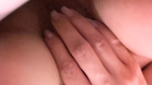 catwoman-swag-[LES-0003]女戰將多年未體驗性愛！把累積的慾火釋放在女班長身上