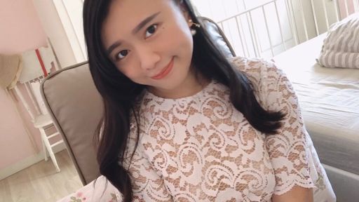 daisybaby-swag-正妹應徵成人影片主播?甄選結果揭曉‼️