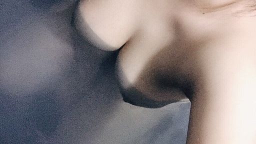 ellababe-swag-洗澡實錄?騷貨小穴玩完要洗乾淨繼續玩❤️