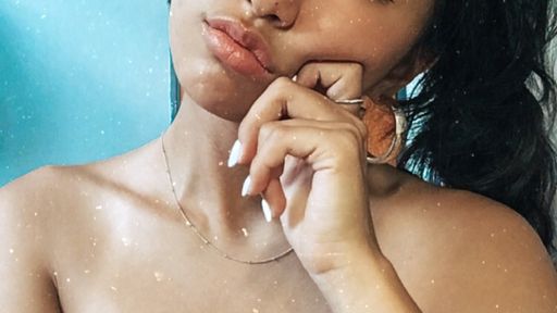 mijubabyfat-swag-夏日焦糖的蜜桃?秘密教室