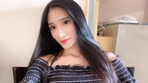 sexrita-swag-第一次外約!!就遇到20歲大屌小帥哥❤️ 要走的時還要我吸完鳥鳥才能走