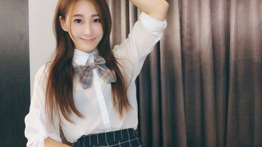 funnyg-swag-外面看不到?仙女開箱? 「無法忽視的跳蛋-下」