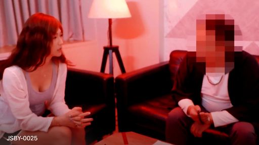 miohot-swag-[JSBY-0025]算命仙雙修改運?台灣本土風情一探究竟