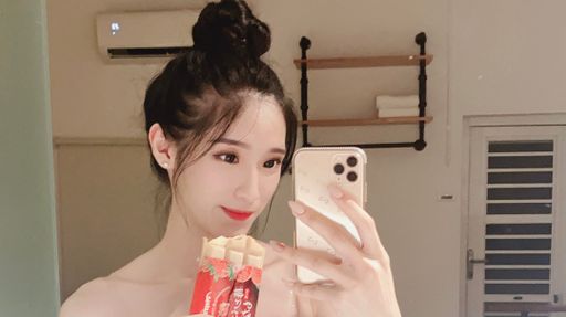 sexrita-swag-學長回歸 ❤️久沒見玩遊戲輸了直接大戰內射我