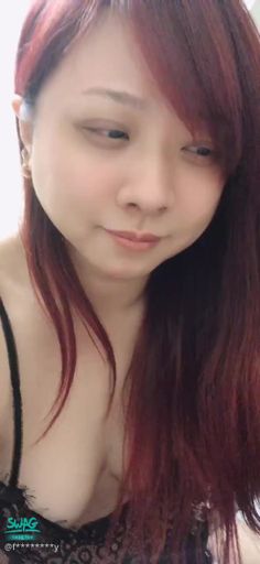 fattiebaby-swag-?姐夫怎麼可以要求人家幫他口交??萬一被姊姊發現了該如何自處??可是姐夫陰莖好大好大?突然羨慕起姊姊了~?