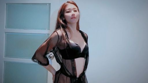 angelcoco-swag-性感甜心angelcoco 情趣內衣舞孃!!!甜心精選