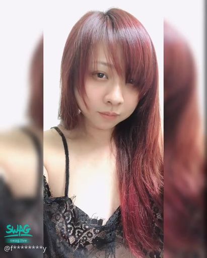 fattiebaby-swag-繼上次幫姐夫口交完還是欲罷不能⋯⋯???把持不住還是給姐夫摸乳~?最後壓倒在床上?️被破了最後一道防線⋯⋯終於狂抽插了??????
