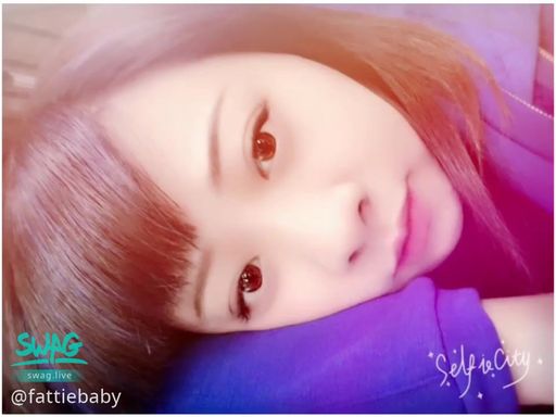 fattiebaby-swag-封面固定?內容不一樣喔? 明明是姐夫要求性行為?我才騎你沒多久居然跟我説想要射了?你這樣還學人家勾引