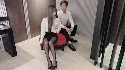 linlinbebe-swag-就要扯破絲襪插才會爽啊❗️(有彩蛋)