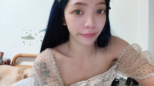 ponyhoney-swag-邊洗澡邊自慰還不小心站著噴水了?誰想跟我一起邊洗澡邊玩到彼此高潮