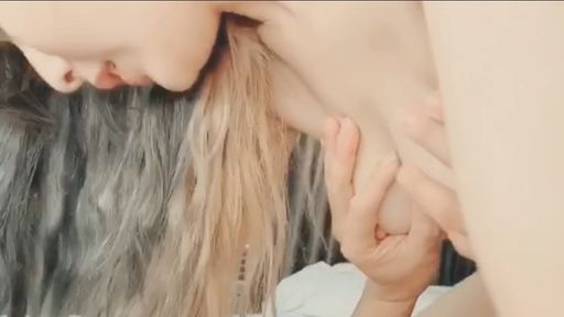 sexycandyccccc-swag-初次與粉絲約會實錄?ft.ladylena