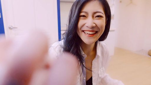 livybaby-swag-[YRNY-0004]草食男的一日女友♥️充滿粉紅泡泡的戀愛系