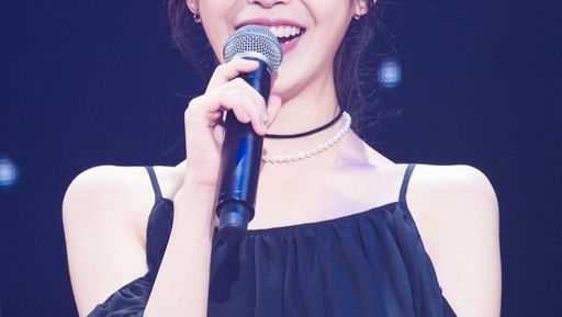 unabebe-swag-射精在面上 直播的片刻 當初沒有看到的朋友記得要看喔