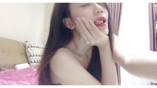 vanesayang-swag-So sexy???