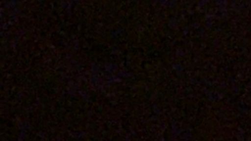 loliiiiipop-swag-00后小网红女神被酒店经理摁在窗前猛操