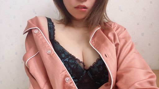 cuteninibaby-swag-☀️仙女洗澡偷拍?