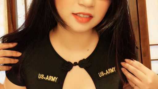 hcupkate-swag-?網襪小女警?第一次拍影片好緊張?