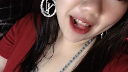 happyjia-swag-平安夜?處女作好濕好濕爸媽在隔壁睡覺我在高潮??