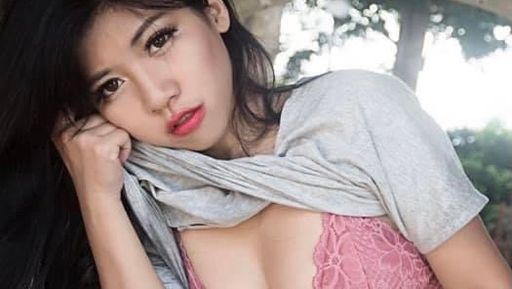 hitomibabe-swag-火辣骨盆搖熱舞~搖到你射!各種搖~