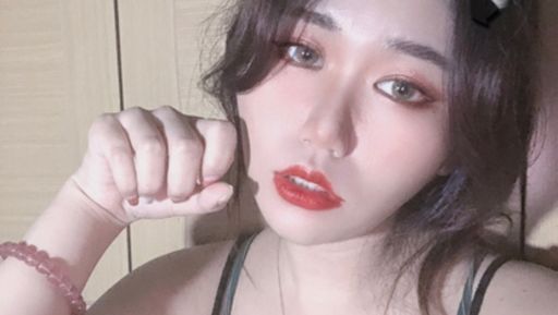 sexyzoe-swag-?下面好癢求哥哥幹死我?