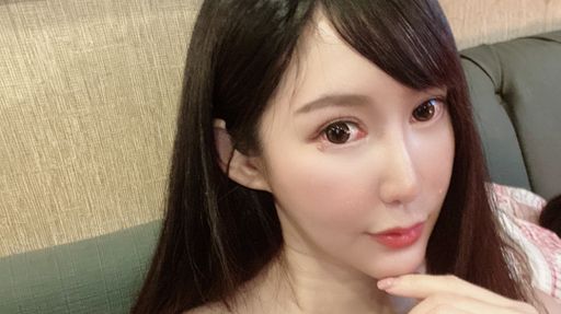 ladylena-swag-超級愛莉娜的粉絲一定要收藏❗️多部短片集結❗️