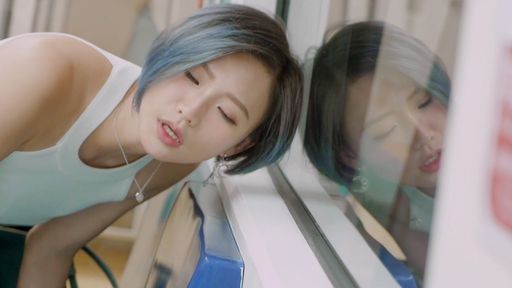 miohot-swag-[MRT-0006]?醉後捷運內大戰?捷運站吃吃?直接被中出內射❤️