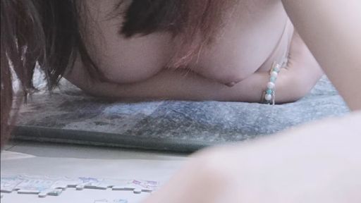 minicat-swag-性感番?拼夢幻馬戲團拼圖?