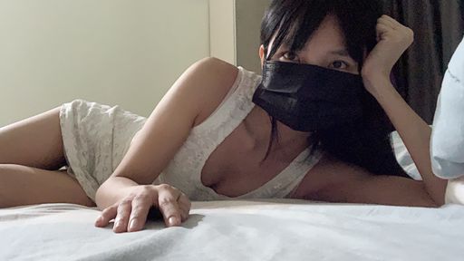 lizbaby-swag-性感主播的各種挑逗