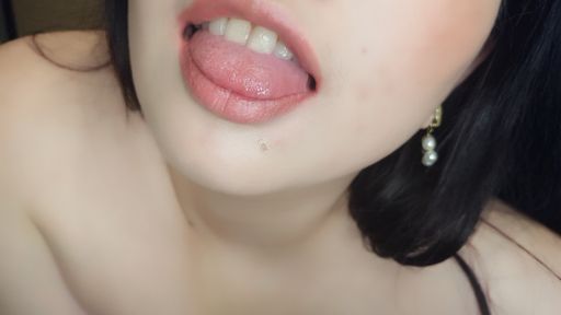 hcupkate-swag-?小貓第一次脫下網衣?玩弄胸部大奶H乳給你看?