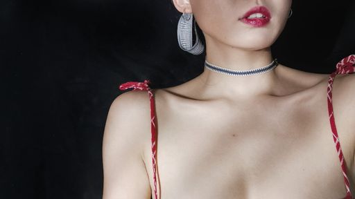 lonelymeowneko-swag-晒太阳逛街?公共卫生间慰慰?试衣间偷拍?回家玩玩具 快来围观NEKO的周末vlog吧?㊙