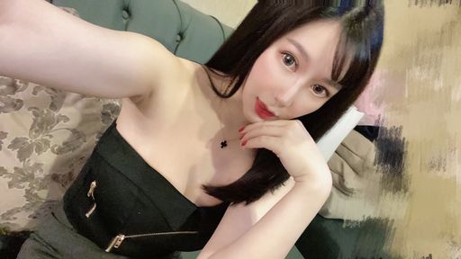 ladylena-swag-新買超多情趣衣開箱一件件試穿給你們看❣️