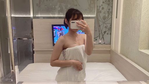 ninamoonlight-swag-咬咬不中斷,與心儀對象的床上邂逅-上