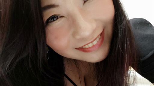 hcupkate-swag-主人你回來啦★眼鏡小女僕★初次露臉DIY長片