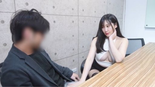 ladylena-swag-發熱的身體在渴求肉棒進入???