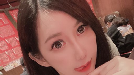 ladylena-swag-空即是色色即是空 邊潮吹邊念經ㄎㄧㄤ出新境界