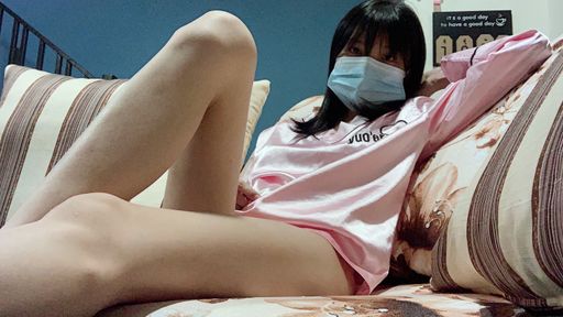 lizbaby-swag-騷主播舔手指,玩奶頭誘惑哥哥們