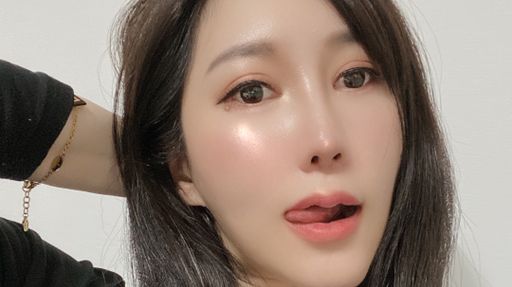ladylena-swag-你們看看~神奇咖啡喝下去馬上發騷?超想被男人幹