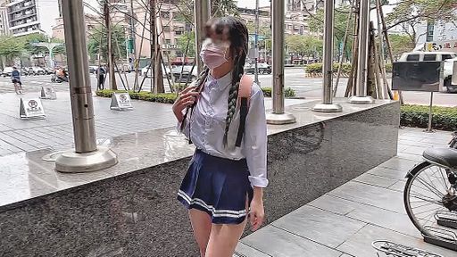 nanababe-swag-熟睡中,被繼父內射?要我為他生一個孩子‼️