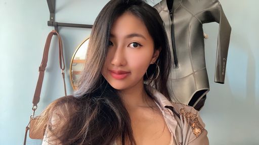 mijubabyfat-swag-神奇潮吹手手教學-3 敏感帶