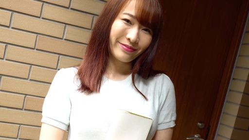 tenshigao-swag-Chikako Sakurai)是日本的上班族。她想要一個男人與她做愛