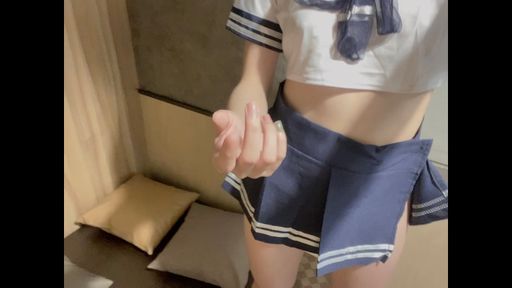 leoncinobb-swag-大學妹妹在網咖這樣??