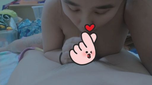 florencebae-swag-口交大合集