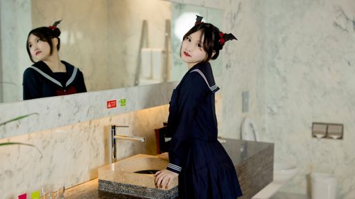 minicat-swag-?♀️粉絲許願?露臉全裸慰慰+看屁屁洞洞?