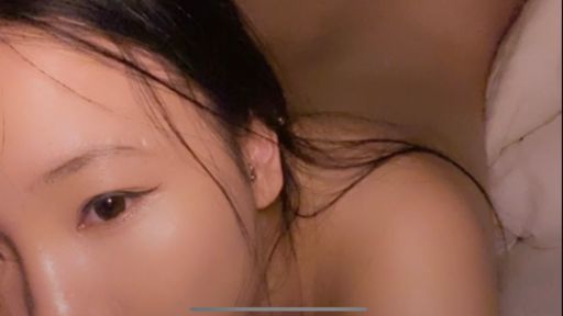 venusbebe-swag-6/5直播回憶?難忘性體驗の絕密錄影分享?