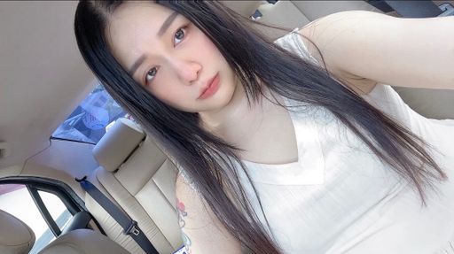 daisybaby-swag-口爆吞精液?正妹無套抽插計程車司機‼️