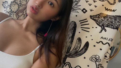 mijubabyfat-swag-神奇潮吹手手教學- 4 情慾按摩