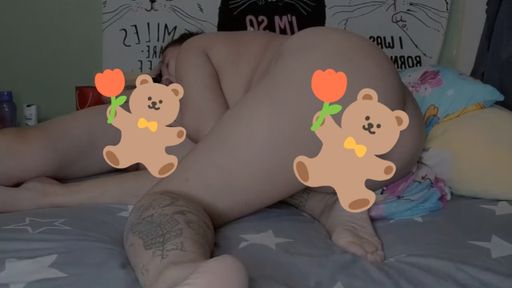 florencebae-心心念念的做爱-SWAG资源合集下载-R站