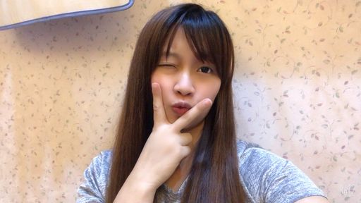 sexybodyes-swag-這首 ~說愛你?。愛你愛你喔!啾咪-~