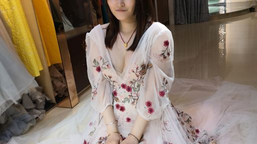 minicat-swag-上空做家事?哥哥希望是全裸還是透濕的薄紗呢?